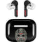 Warner Bros Friday the 13th Doomed AirPods Pro 2nd Gen Skin