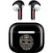 Warner Bros Friday the 13th Doomed Apple AirPods (3rd Gen 2021) Skin