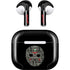 Warner Bros Friday the 13th Doomed Apple AirPods (3rd Gen 2021) Skin