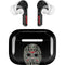 Warner Bros Friday the 13th Doomed Apple AirPods Pro Skin