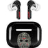 Warner Bros Friday the 13th Doomed Apple AirPods Pro Skin