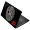 Warner Bros Friday the 13th Doomed Asus X502CA 15.6 Skin