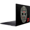 Warner Bros Friday the 13th Doomed Ativ Book 9 (15.6in 2014) Skin