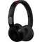 Warner Bros Friday the 13th Doomed Beats Solo Pro Skin