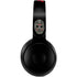 Warner Bros Friday the 13th Doomed Beats Solo Pro Skin