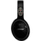 Warner Bros Friday the 13th Doomed Bose QuietComfort 35 II Headphones Skin