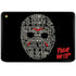 Warner Bros Friday the 13th Doomed HP Chromebook Skin