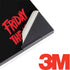 Warner Bros Friday the 13th Doomed HP Envy Skin