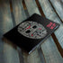 Warner Bros Friday the 13th Doomed HP Envy Skin