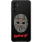 Warner Bros Friday the 13th Doomed Galaxy A14 5G Skin