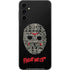 Warner Bros Friday the 13th Doomed Galaxy A14 5G Skin