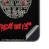 Warner Bros Friday the 13th Doomed Galaxy A14 5G Skin