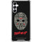 Warner Bros Friday the 13th Doomed Galaxy A15 5G Clear Case