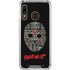 Warner Bros Friday the 13th Doomed Galaxy A30 Clear Case