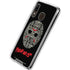 Warner Bros Friday the 13th Doomed Galaxy A30 Clear Case