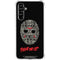Warner Bros Friday the 13th Doomed Galaxy A54 5G Clear Case