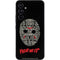 Warner Bros Friday the 13th Doomed Galaxy A54 5G Skin