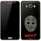 Warner Bros Friday the 13th Doomed Galaxy J7 Skin