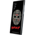 Warner Bros Friday the 13th Doomed Galaxy Note 10 Plus Skin