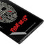 Warner Bros Friday the 13th Doomed Galaxy Note 10 Plus Skin