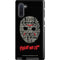 Warner Bros Friday the 13th Doomed Galaxy Note 10 Pro Case