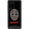 Warner Bros Friday the 13th Doomed Galaxy Note20 5G Waterproof Case