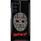 Warner Bros Friday the 13th Doomed Galaxy Note20 Ultra 5G Lite Case