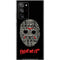 Warner Bros Friday the 13th Doomed Galaxy Note20 Ultra 5G Skin