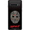 Warner Bros Friday the 13th Doomed Galaxy S10 Skin