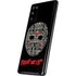 Warner Bros Friday the 13th Doomed Galaxy S20 Fan Edition Skin