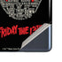 Warner Bros Friday the 13th Doomed Galaxy S20 Fan Edition Skin
