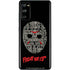 Warner Bros Friday the 13th Doomed Galaxy S20 Fan Edition Skin