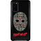 Warner Bros Friday the 13th Doomed Galaxy S20 Lite Case