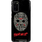 Warner Bros Friday the 13th Doomed Galaxy S20 Pro Case