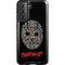 Warner Bros Friday the 13th Doomed Galaxy S21 5G Pro Case