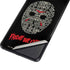 Warner Bros Friday the 13th Doomed Galaxy S21 5G Skin