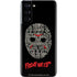 Warner Bros Friday the 13th Doomed Galaxy S21 5G Skin