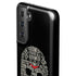 Warner Bros Friday the 13th Doomed Galaxy S21 FE Pro Case