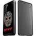 Warner Bros Friday the 13th Doomed Galaxy S21 FE Pro Case