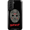 Warner Bros Friday the 13th Doomed Galaxy S21 FE Pro Case