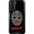Warner Bros Friday the 13th Doomed Galaxy S21 FE Pro Case