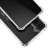 Warner Bros Friday the 13th Doomed Galaxy S21 Plus 5G Clear Case