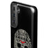 Warner Bros Friday the 13th Doomed Galaxy S21 Plus 5G Pro Case