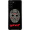 Warner Bros Friday the 13th Doomed Galaxy S21 Plus 5G Skin
