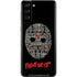 Warner Bros Friday the 13th Doomed Galaxy S21 Plus 5G Skin
