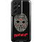 Warner Bros Friday the 13th Doomed Galaxy S21 Ultra 5G Pro Case