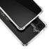 Warner Bros Friday the 13th Doomed Galaxy S22 Clear Case