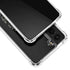 Warner Bros Friday the 13th Doomed Galaxy S22 Plus Clear Case