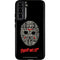 Warner Bros Friday the 13th Doomed Galaxy S22 Plus Pro Case