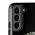 Warner Bros Friday the 13th Doomed Galaxy S22 Plus Pro Case